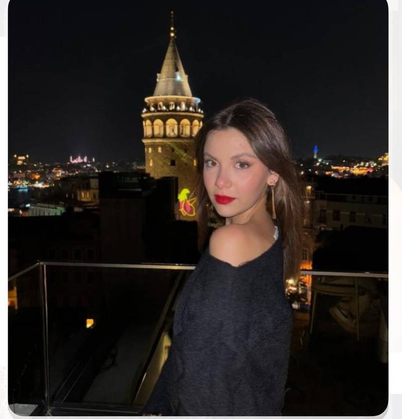 DENIZLI ÇIVRIL ESCORT - ÇIVRIL ESCORT BAYAN İLANLARI